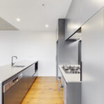 1702/6 Joseph Road, Footscray, VIC 3011