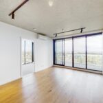 1702/6 Joseph Road, Footscray, VIC 3011