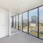 1702/6 Joseph Road, Footscray, VIC 3011