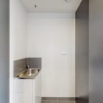 1702/6 Joseph Road, Footscray, VIC 3011
