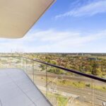 1702/6 Joseph Road, Footscray, VIC 3011