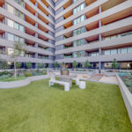 1103/259 Normanby Road, South Melbourne, VIC 3205