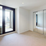 1103/259 Normanby Road, South Melbourne, VIC 3205