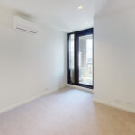 1103/259 Normanby Road, South Melbourne, VIC 3205