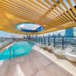 1103/259 Normanby Road, South Melbourne, VIC 3205