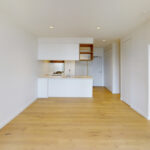 1103/259 Normanby Road, South Melbourne, VIC 3205
