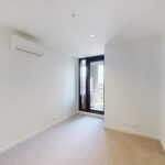 1103/259 Normanby Road, South Melbourne, VIC 3205