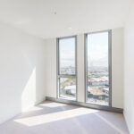 1103/259 Normanby Road, South Melbourne, VIC 3205