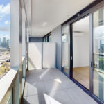 1103/259 Normanby Road, South Melbourne, VIC 3205