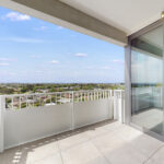 908A/119-131 Bell Street, Ivanhoe, VIC 3079