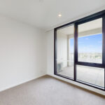 908A/119-131 Bell Street, Ivanhoe, VIC 3079
