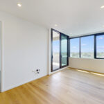 908A/119-131 Bell Street, Ivanhoe, VIC 3079