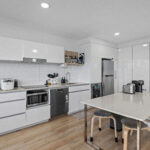 508/21 Nile Street, Woolloongabba, QLD 4102