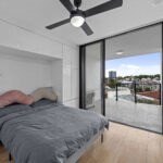 508/21 Nile Street, Woolloongabba, QLD 4102