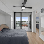 508/21 Nile Street, Woolloongabba, QLD 4102