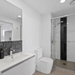 508/21 Nile Street, Woolloongabba, QLD 4102