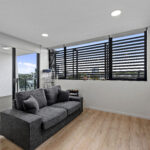 508/21 Nile Street, Woolloongabba, QLD 4102