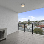 508/21 Nile Street, Woolloongabba, QLD 4102