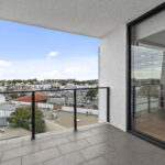 508/21 Nile Street, Woolloongabba, QLD 4102