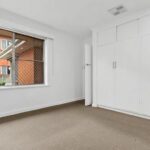 4/2 Osborne Avenue, Glen Iris, VIC 3146