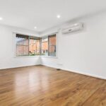 4/2 Osborne Avenue, Glen Iris, VIC 3146
