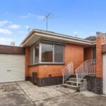 4/2 Osborne Avenue, Glen Iris, VIC 3146