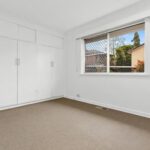 4/2 Osborne Avenue, Glen Iris, VIC 3146