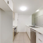 10/33 Florrie Street, Lutwyche, QLD 4030