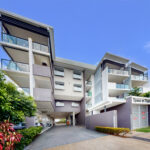 10/33 Florrie Street, Lutwyche, QLD 4030