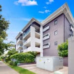 10/33 Florrie Street, Lutwyche, QLD 4030