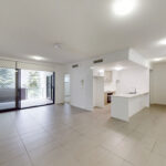 10/33 Florrie Street, Lutwyche, QLD 4030