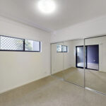 10/33 Florrie Street, Lutwyche, QLD 4030