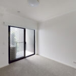 10/33 Florrie Street, Lutwyche, QLD 4030