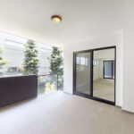 10/33 Florrie Street, Lutwyche, QLD 4030