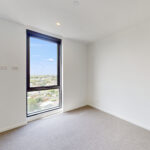 909A/119-125 Bell Street, Ivanhoe, VIC 3079