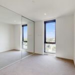 909A/119-125 Bell Street, Ivanhoe, VIC 3079