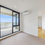 909A/119-125 Bell Street, Ivanhoe, VIC 3079