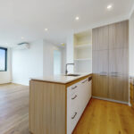 909A/119-125 Bell Street, Ivanhoe, VIC 3079