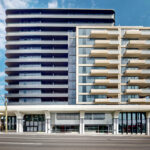 909A/119-125 Bell Street, Ivanhoe, VIC 3079