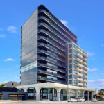 909A/119-125 Bell Street, Ivanhoe, VIC 3079