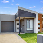 1 Huon Place, Hillcrest, QLD 4118