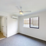1 Huon Place, Hillcrest, QLD 4118