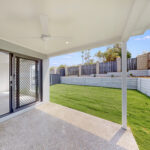1 Huon Place, Hillcrest, QLD 4118