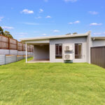 1 Huon Place, Hillcrest, QLD 4118
