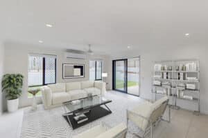 1 Huon Place, Hillcrest, QLD 4118