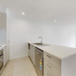 1 Huon Place, Hillcrest, QLD 4118