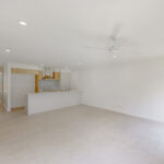 1 Huon Place, Hillcrest, QLD 4118