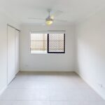 1 Huon Place, Hillcrest, QLD 4118