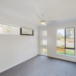 1 Huon Place, Hillcrest, QLD 4118