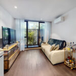 G3/56 Dorcas Street, Southbank, VIC 3006
